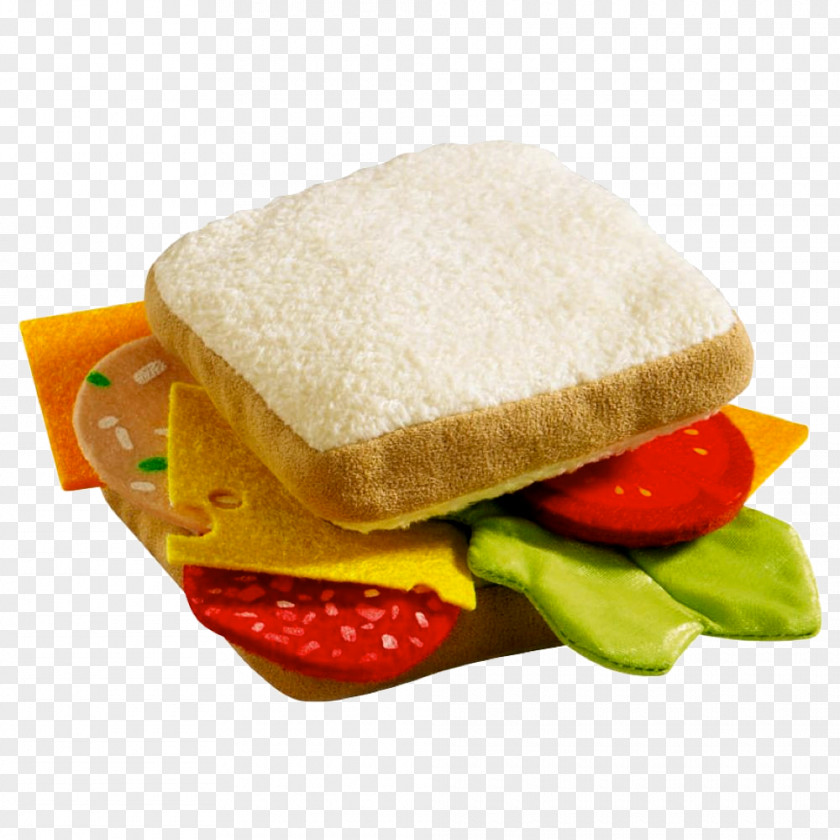 Coffee Menu Toy Sandwich Habermaaß Toast Food PNG