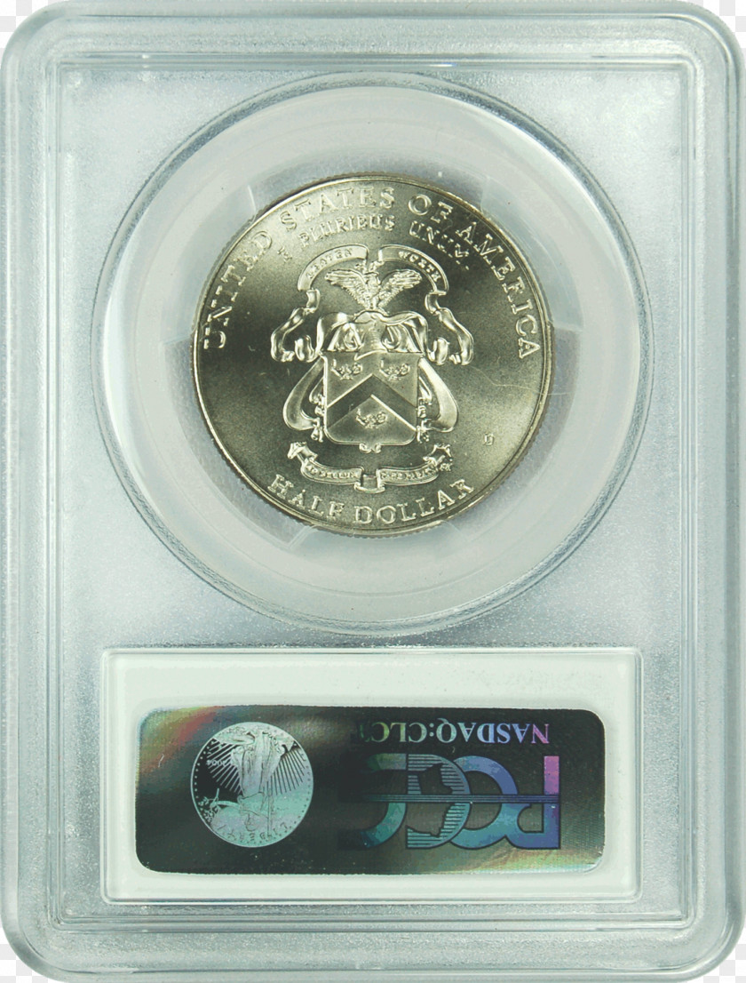 Coin Commemorative San Francisco Mint Silver PNG