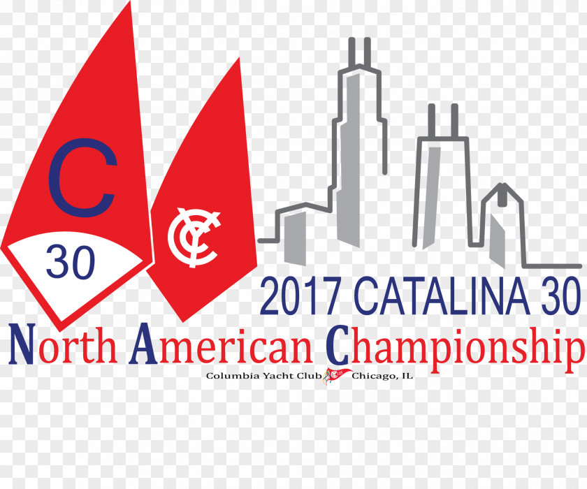 Columbia Yacht Club Leukemia Cup Regatta Race Committee Sailing PNG