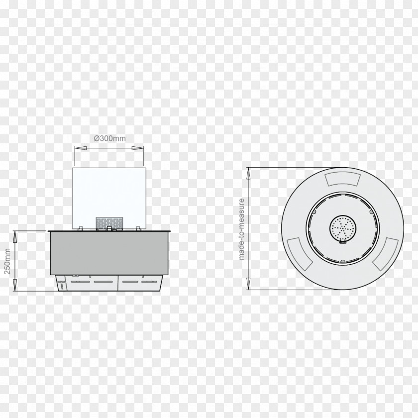 Design Electronics Diagram Angle PNG