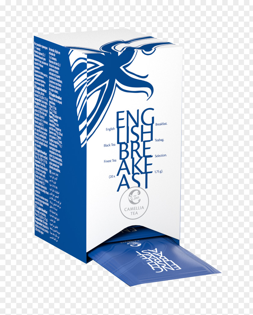 English Breakfast Tea Green Assam Earl Grey PNG