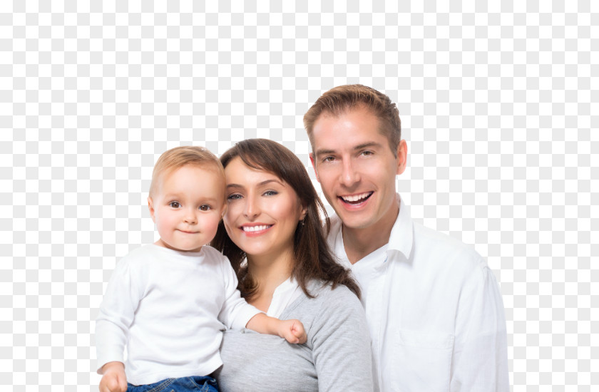 Family Life Insurance Stock Photography PNG