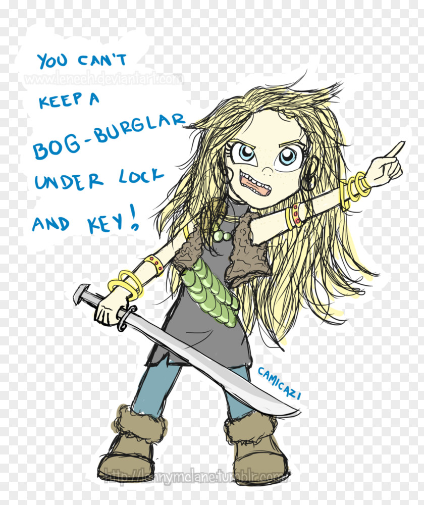 Fishlegs Astrid How To Train Your Dragon Speak Dragonese PNG