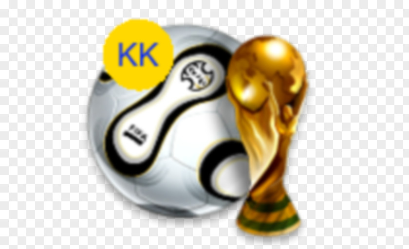 Football 2006 FIFA World Cup 2014 2018 Brazil National Team 2010 PNG
