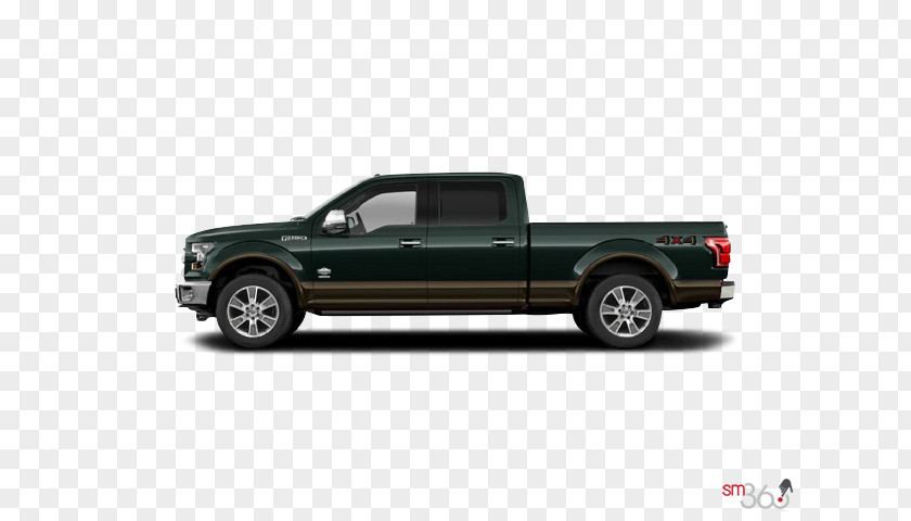 Ford 2017 F-150 2009 Ranger Car 2016 PNG