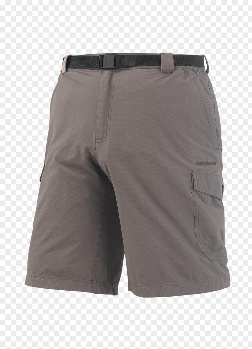 Free Matting Bermuda Shorts Pants Clothing The North Face PNG