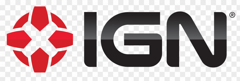 Game Logo IGN Video Far Cry 5 Portal PNG