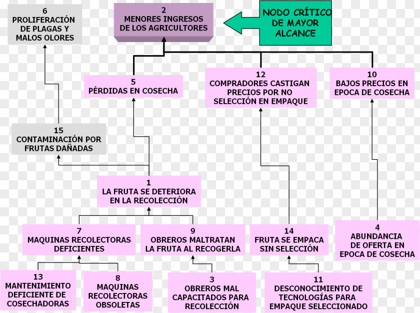 Hair Salon Flowchart Diagram Problem Matrix Project PNG