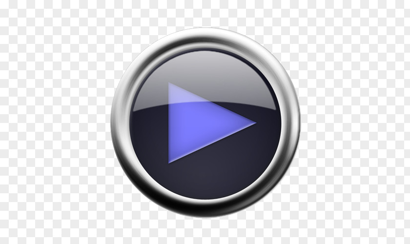 Ipod Click Wheel ITunes Art Angle PNG