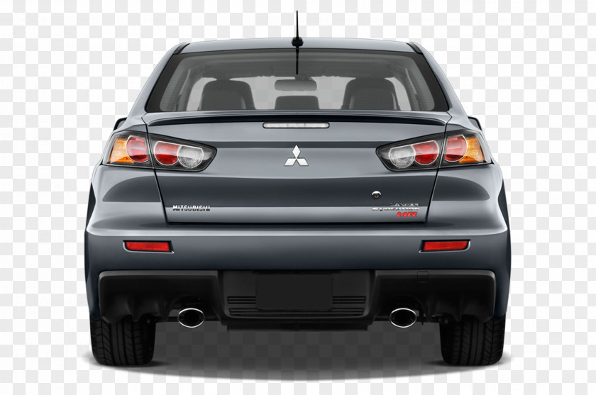 Mitsubishi 2011 Lancer 2017 Evolution Car PNG