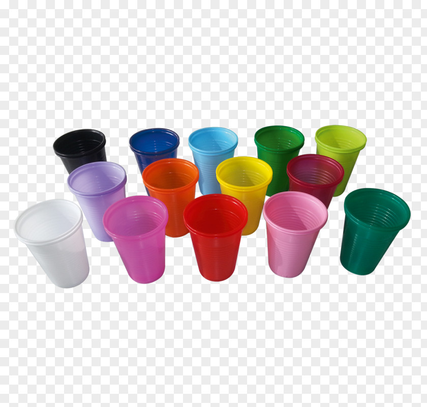 Mug Plastic Teacup Kropsform.dk PNG