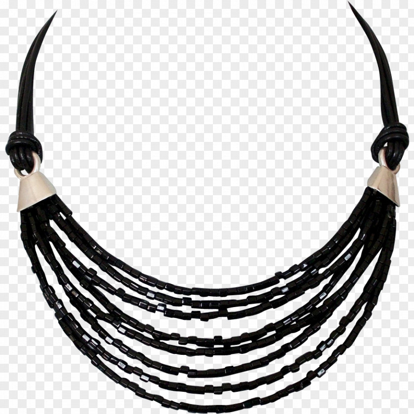 Necklace Earring Ancient Egypt Jewelry Design Jewellery PNG
