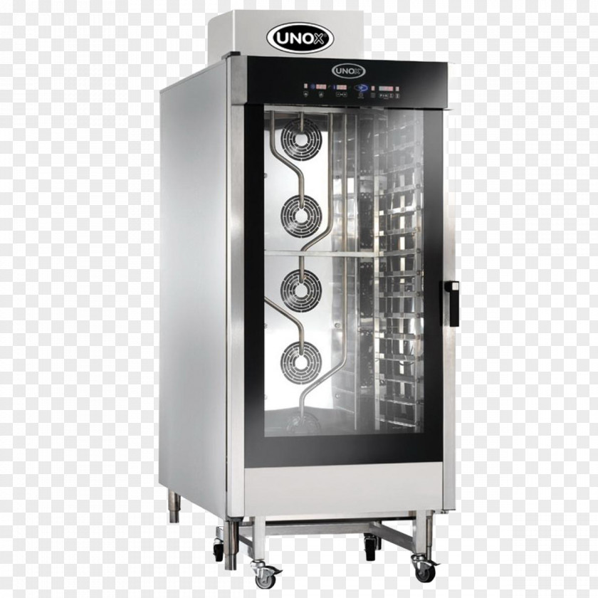 Oven Convection Combi Steamer Tray Gastronorm Sizes PNG