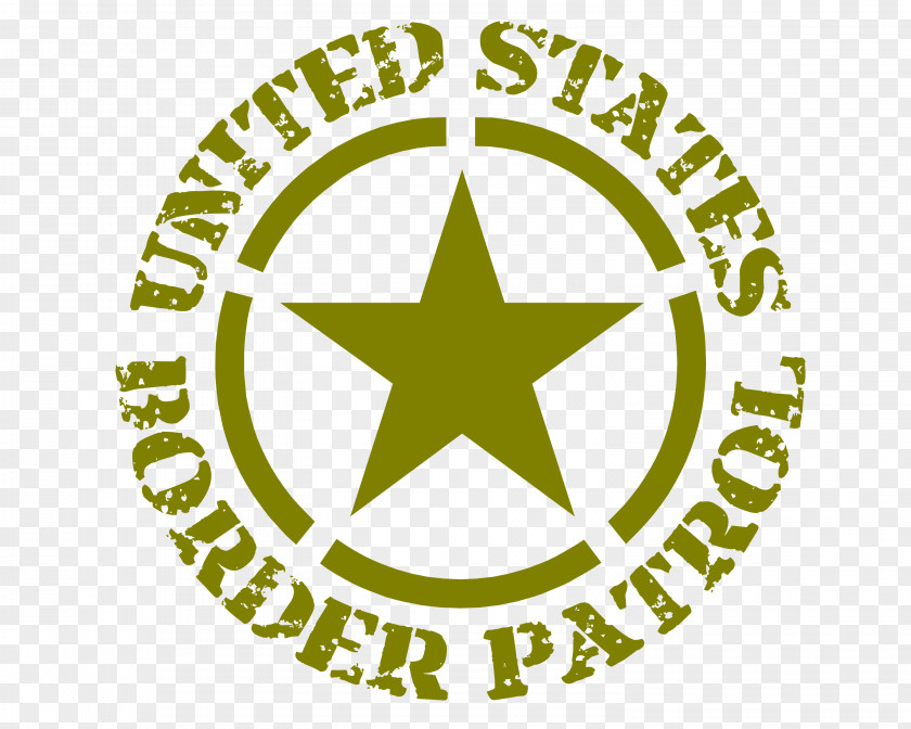 Patrol American Legion Post 28 Auxiliary Veteran Military PNG