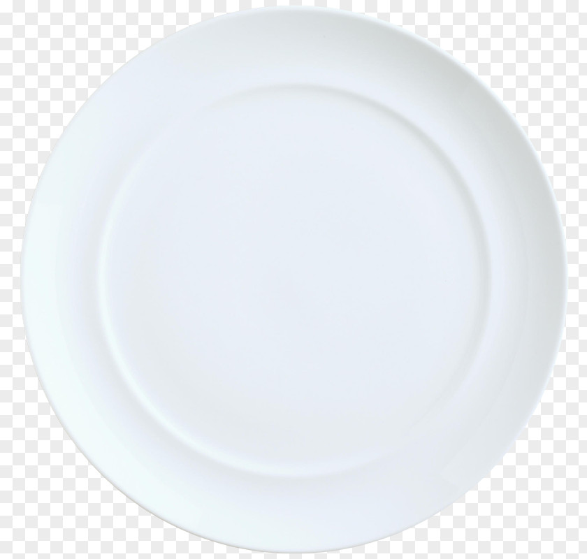 Plate Buffet Plastic Stock Photography Platter PNG