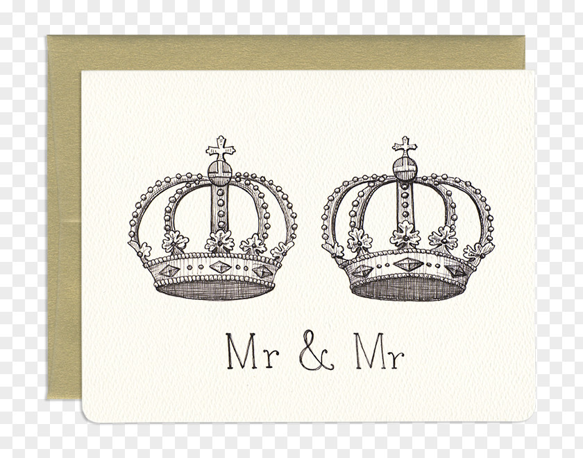 Royal Wedding Card Invitation Mrs. Greeting & Note Cards Headpiece PNG