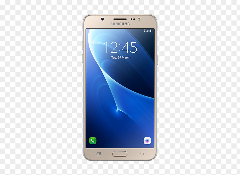Samsung Galaxy J5 J7 Android Telephone PNG
