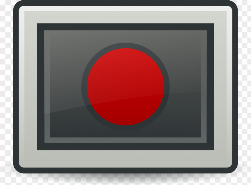 Screen Screensaver Computer Monitors Clip Art PNG
