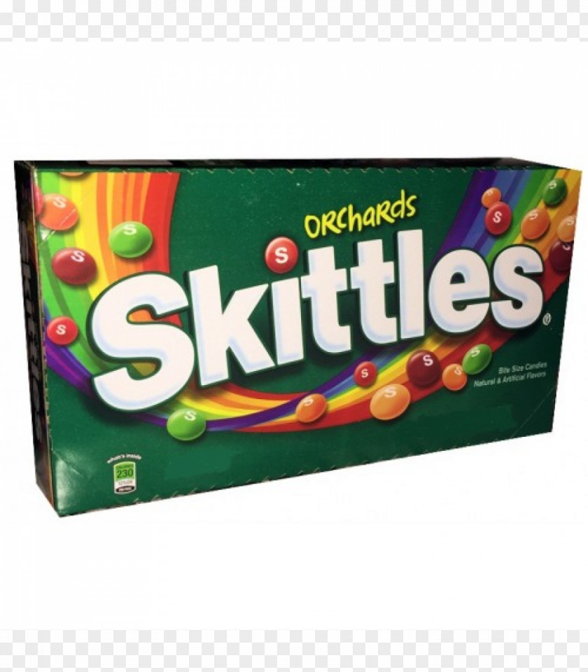 Skittles Original Bite Size Candies Wrigley's Wild Berry Mars Snackfood US Tropical Sours PNG