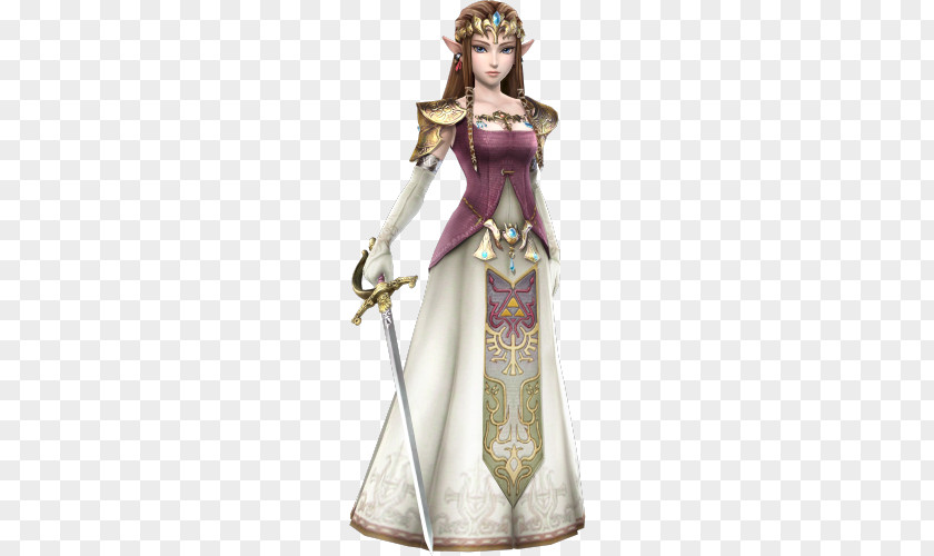 Soul Calibur Vi Mitsurugi The Legend Of Zelda: Twilight Princess HD Hyrule Warriors Zelda II: Adventure Link Breath Wild PNG