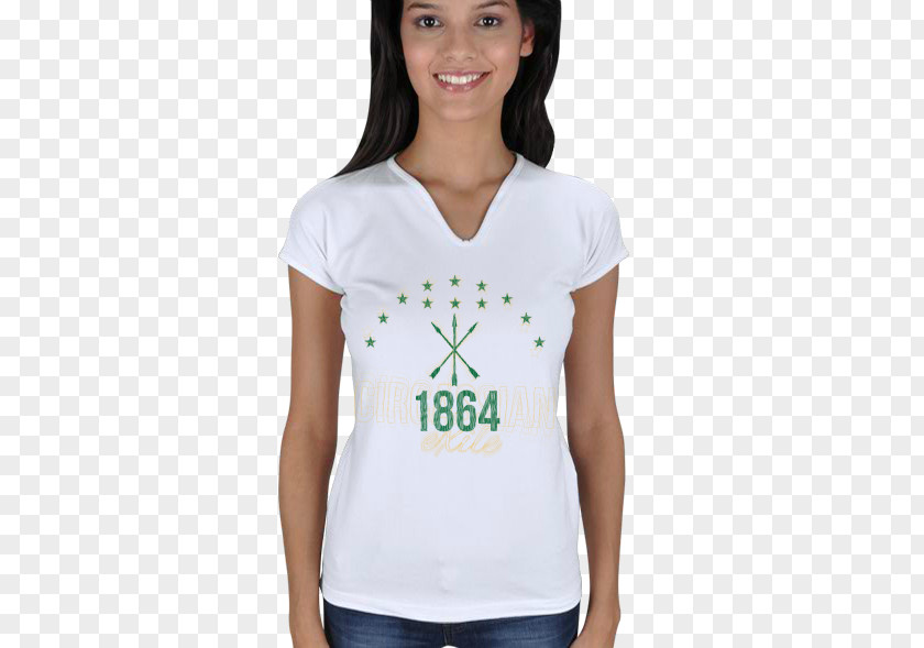 T-shirt Father Collar Child Woman PNG