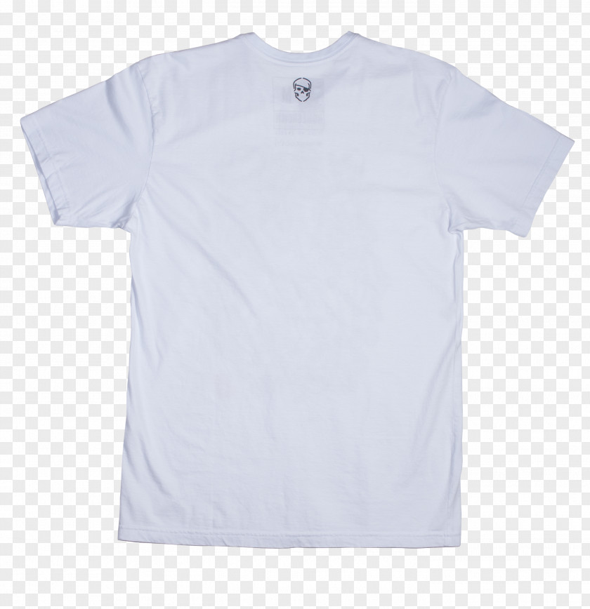 T-shirt Merchandising Discounts And Allowances Bluza PNG