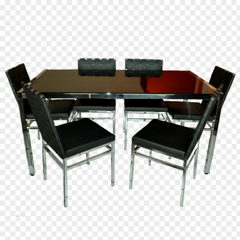 Table Chair Living Room Dining Couch PNG
