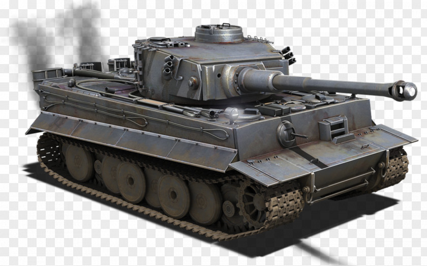 Tank Churchill Infantry Танкист Armour PNG