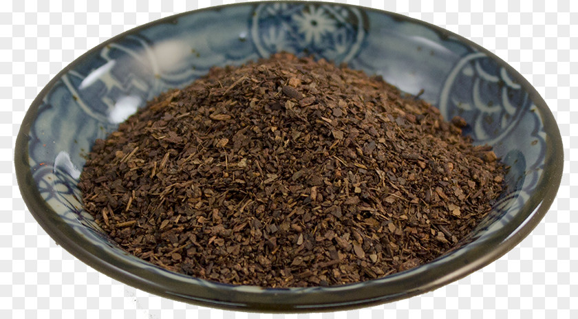 Thai Tea Hōjicha Garam Masala Seasoning PNG