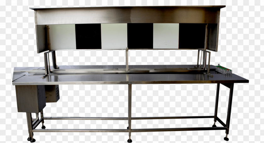 Turntable Table Conveyor System Furniture GIDC Vatva Harikrushna Engineers PNG