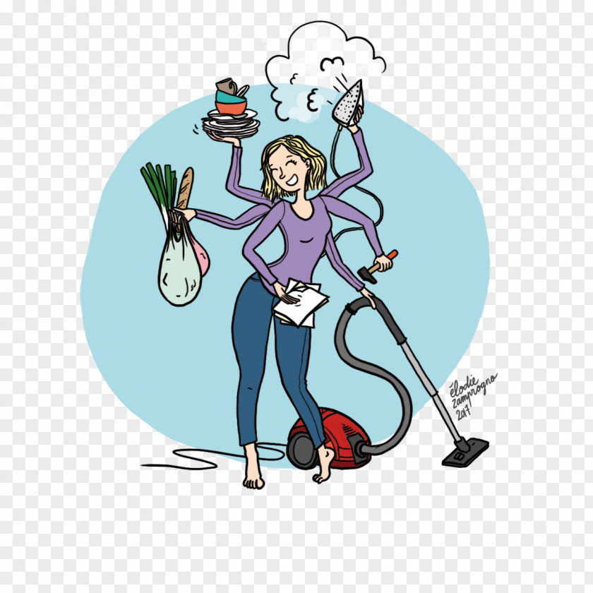 Twins Human Behavior Cartoon Character PNG