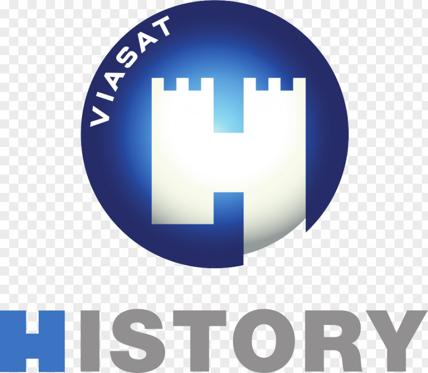 Viasat History Television Channel Explore PNG