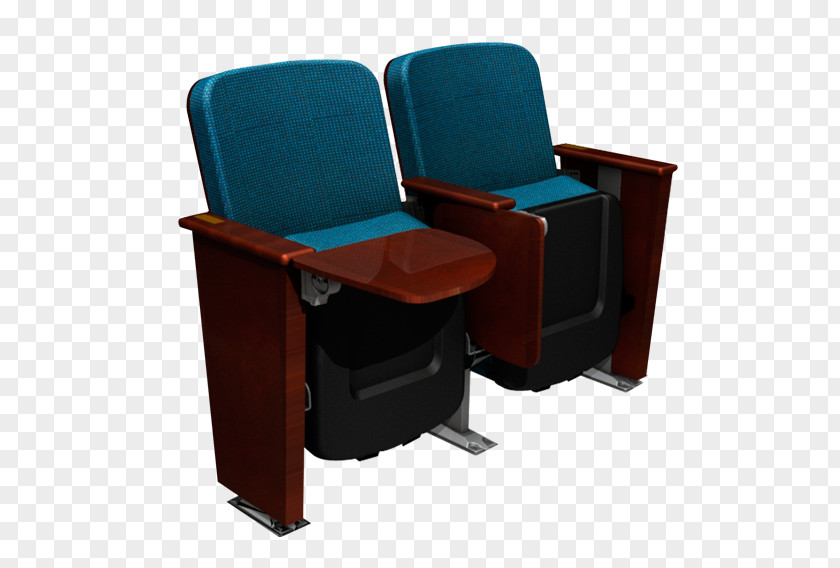Vip Room Furniture Chair Fauteuil Cinema Seat PNG