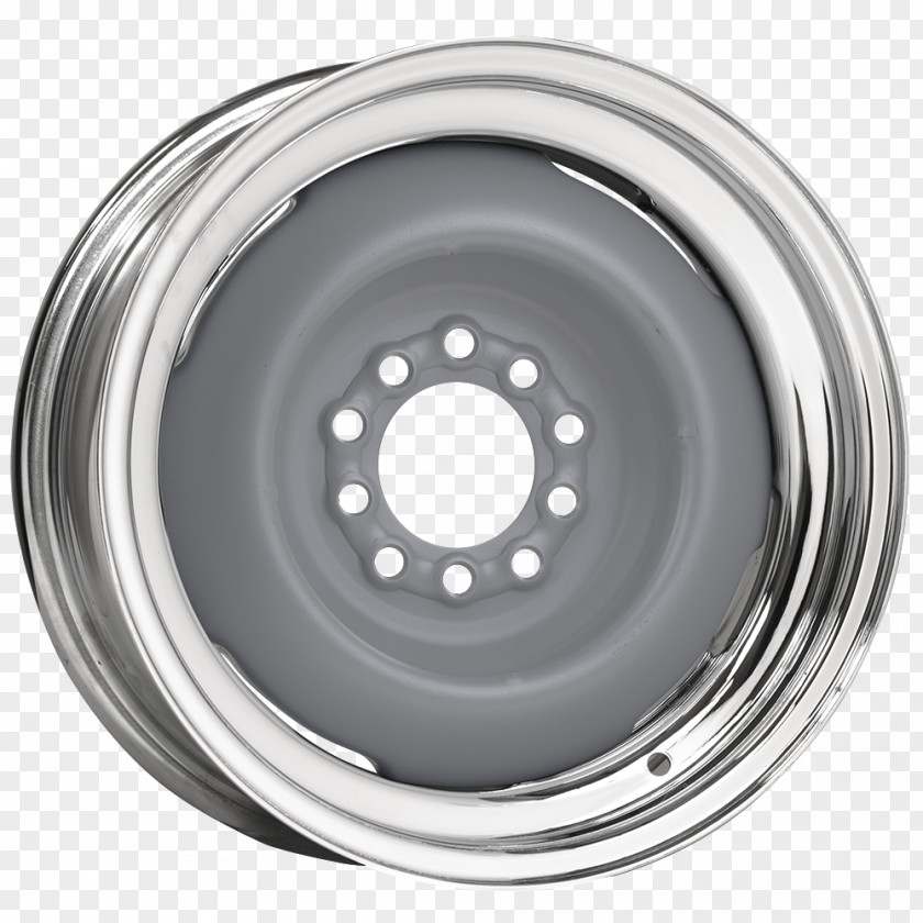 Wheel Bolt Pattern Alloy Rim Spoke Steel Hot Rod PNG