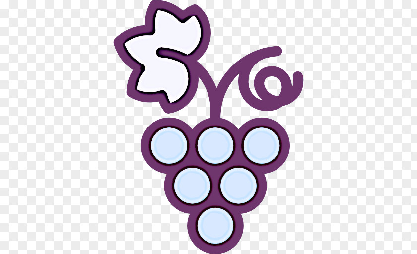 Wine Common Grape Vine White Fruit PNG