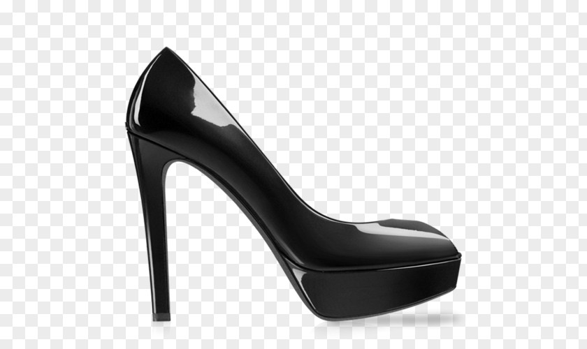Zara High-heeled Shoe Slipper Clip Art PNG