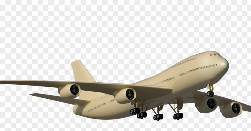 Aircraft Boeing 767 Airbus A330 Airplane PNG