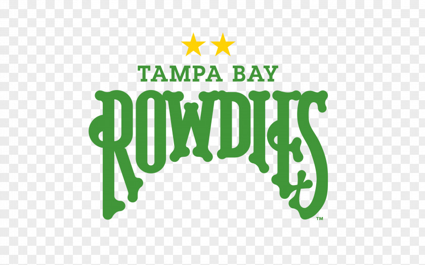 Al Lang Stadium Tampa Bay Rowdies United Soccer League Jacksonville Armada FC PNG