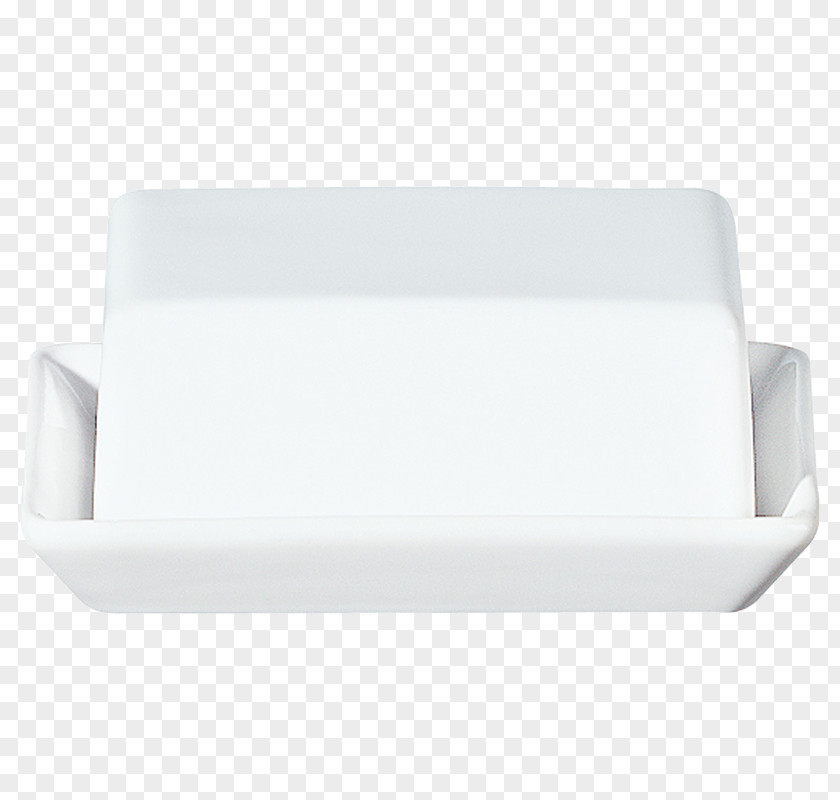 Angle Rectangle Plastic PNG