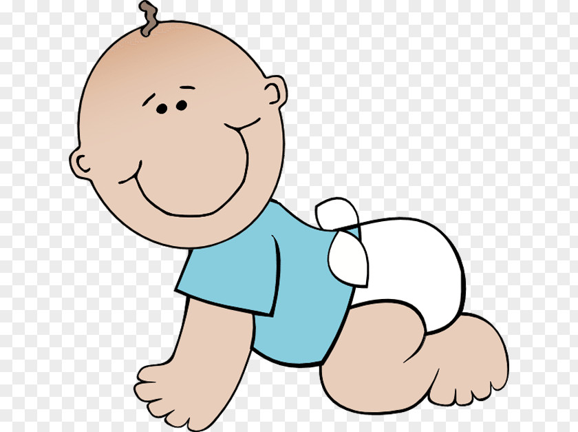 Baby Clip Art Infant PNG