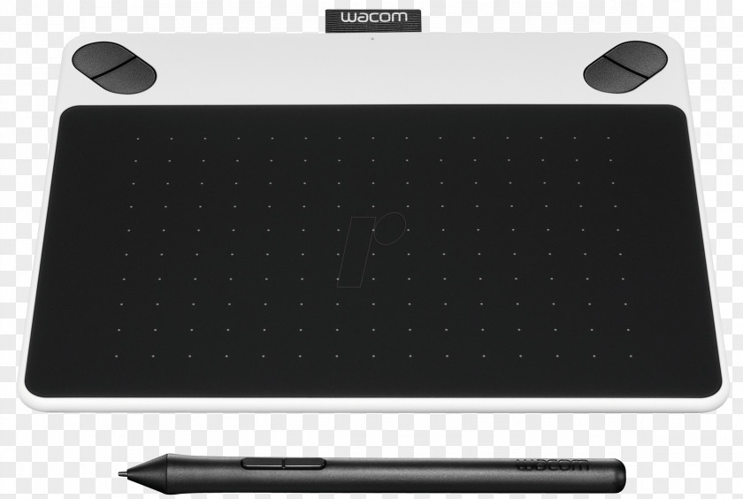 Bamboo Laptop Computer Mouse Digital Writing & Graphics Tablets Drawing Tablet Computers PNG