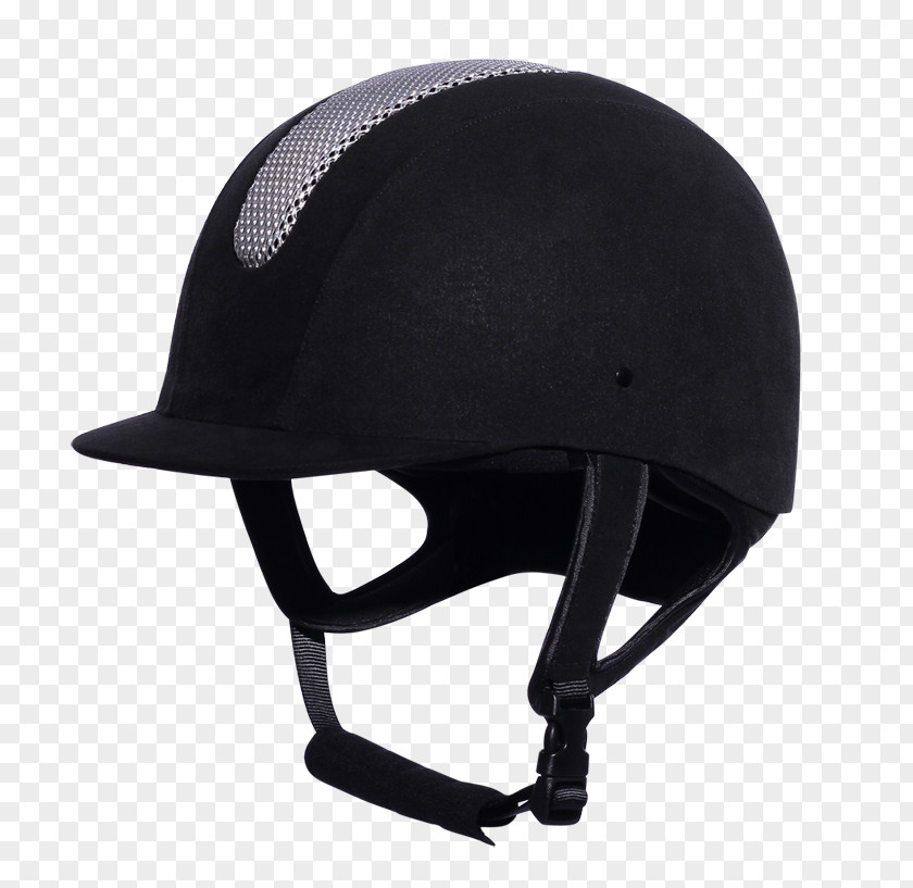 Bicycle Helmets Equestrian Motorcycle PNG