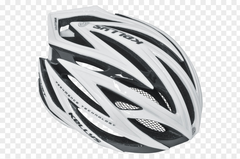 Bicycle Helmets Motorcycle Kellys PNG