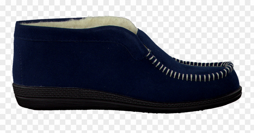 Boot Suede Shoe Product Walking PNG