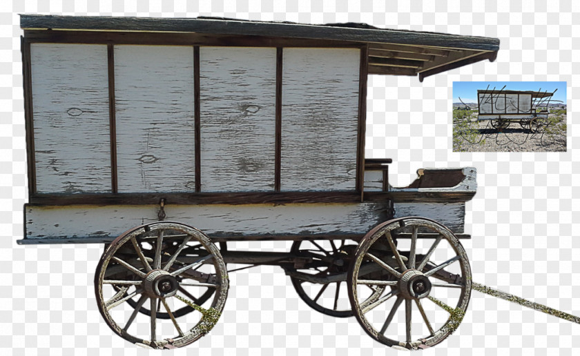 Car Covered Wagon American Frontier United States PNG