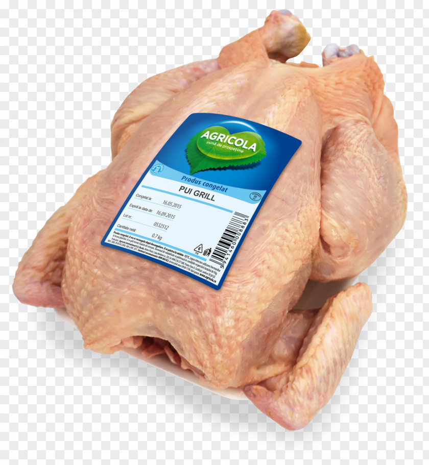 Chicken Growth Hormones Turkey Ham Food Bayonne PNG