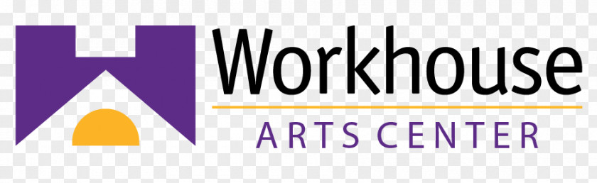 Chinese Style Brush Workhouse Arts Center Artist Creative Aging Festival Logo PNG