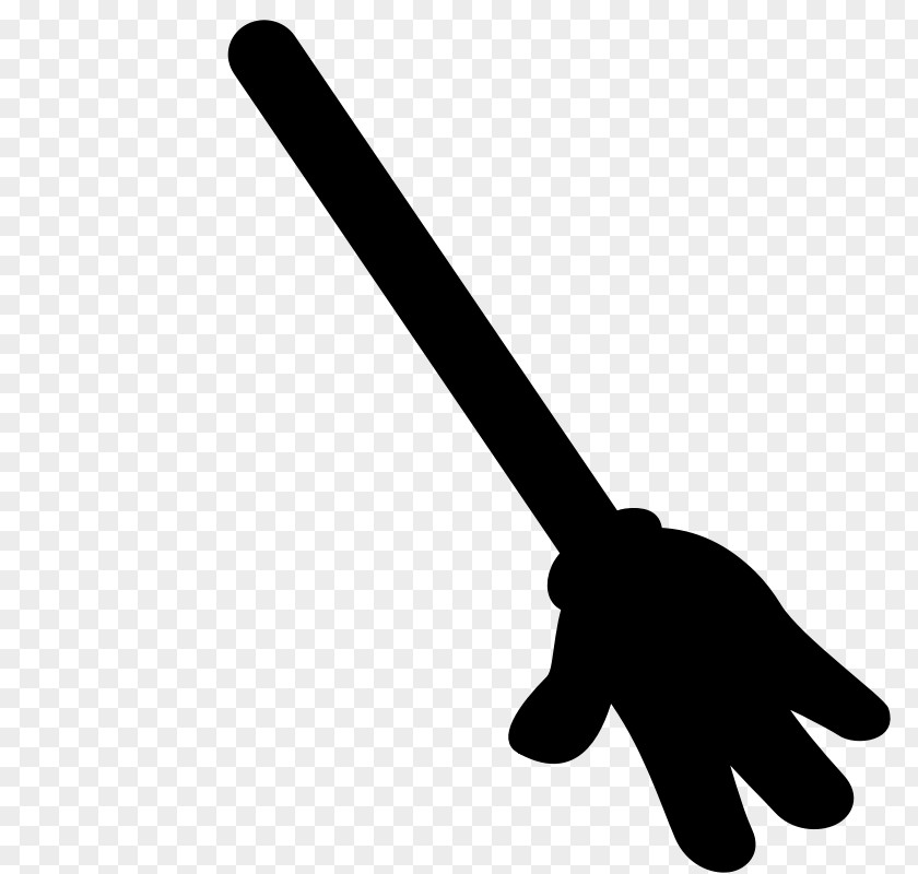 Clip Art Finger Line Weapon PNG