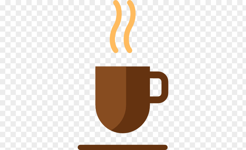 Coffee Mugs Cup Espresso Icon PNG