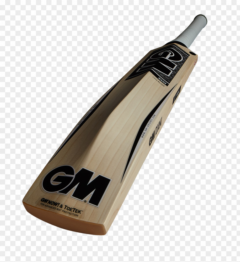 Cricket Bat Image Bats Gunn & Moore Batting Baseball PNG
